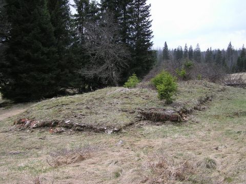 Foto 18